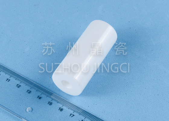 Pakai Proof Cylinder φ25mm 70mm Ceramic Plunger